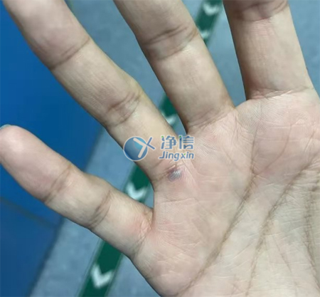 1639042535108475.jpg 圖片2-1.jpg