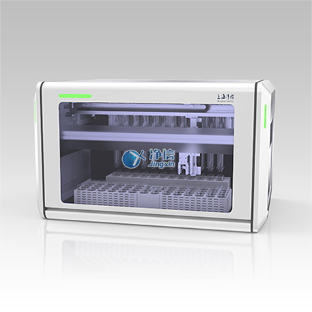 1644551708907548.png 42.png