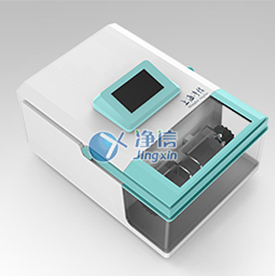 1692684526960519.jpg 600-400.jpg