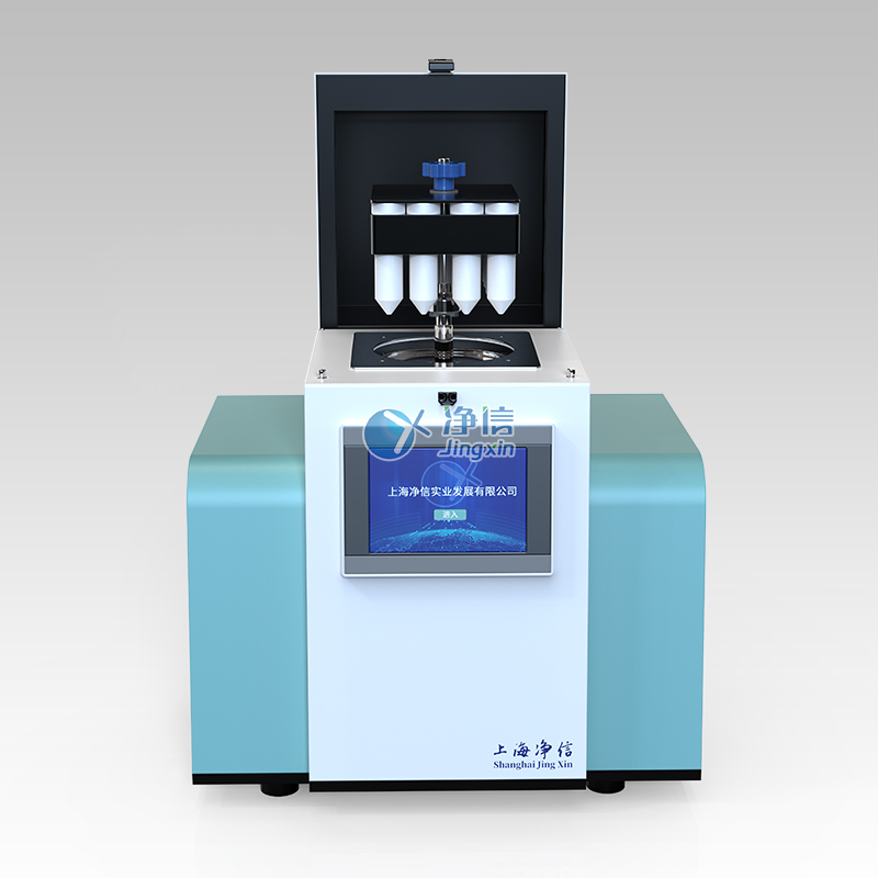 多樣品組織研磨儀圖片 多樣品組織研磨儀圖片