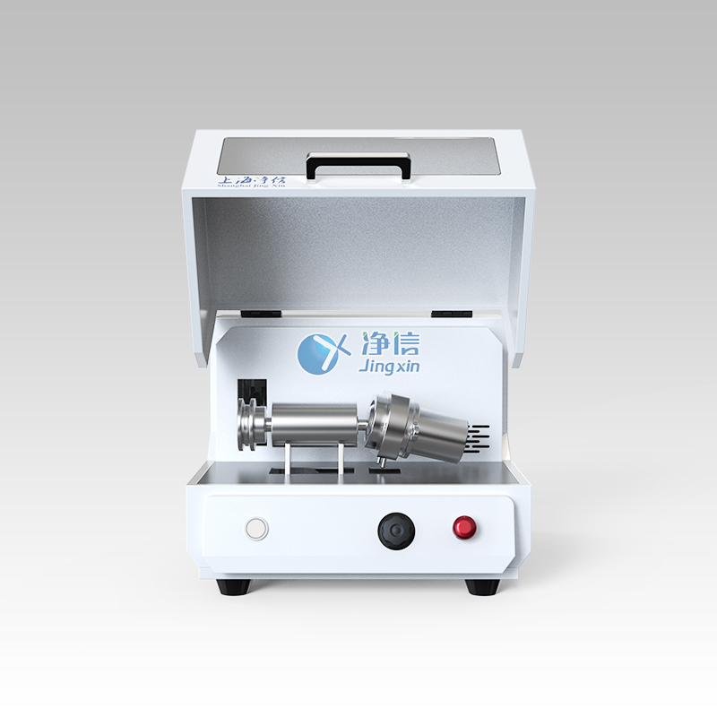 JX-EQM-I-1 JX-EQM-I-1