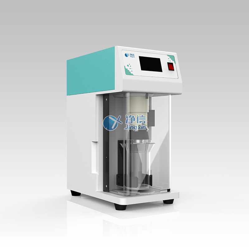 多功能均質(zhì)儀 JXHG-32-2