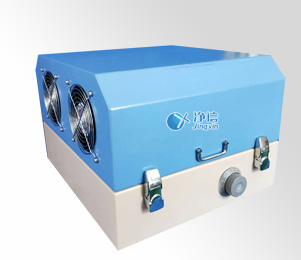 球磨機設(shè)備