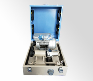 球磨機設(shè)備問題