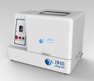 為什么實(shí)驗(yàn)室球磨機(jī)推薦用行星式球磨機(jī)?