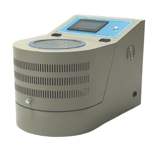 南大球磨機QM-3SP2,行星式球磨機,南京大學儀器廠