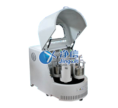 行星式球磨機(jī)選購(gòu)技巧有哪些?